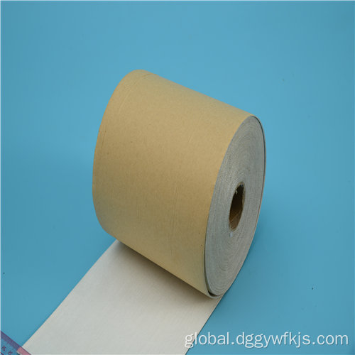 Custom Insulation Cottons Custom Slitting Heating Piece Cotton Factory